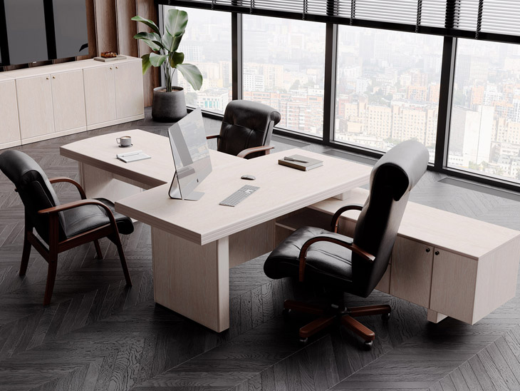 Кэпитал (Capital) Capital-04.jpg